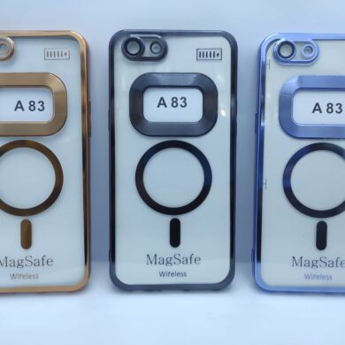 Oppo Cover M.Y Mobile Shop