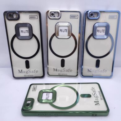 Huawei Cover M.Y Mobile Shop