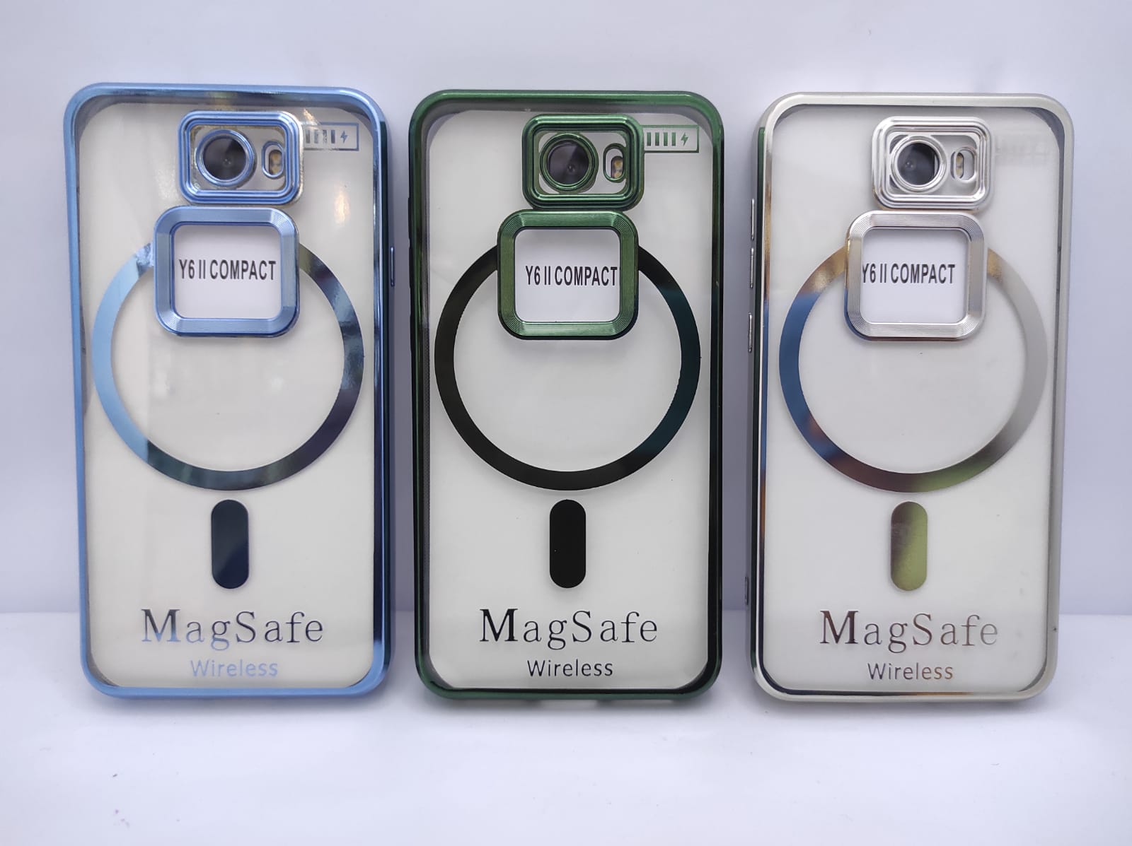 Huawei Cover M.Y Mobile Shop