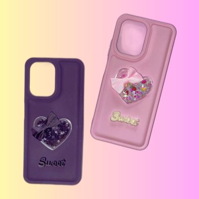 INFINIX HOT 30 PLAY COVER M.Y MOBILE SHOP