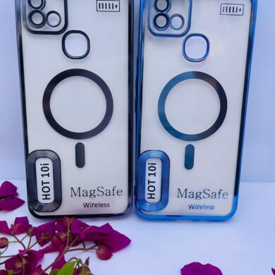 infinix Cover M.Y Mobile Shop