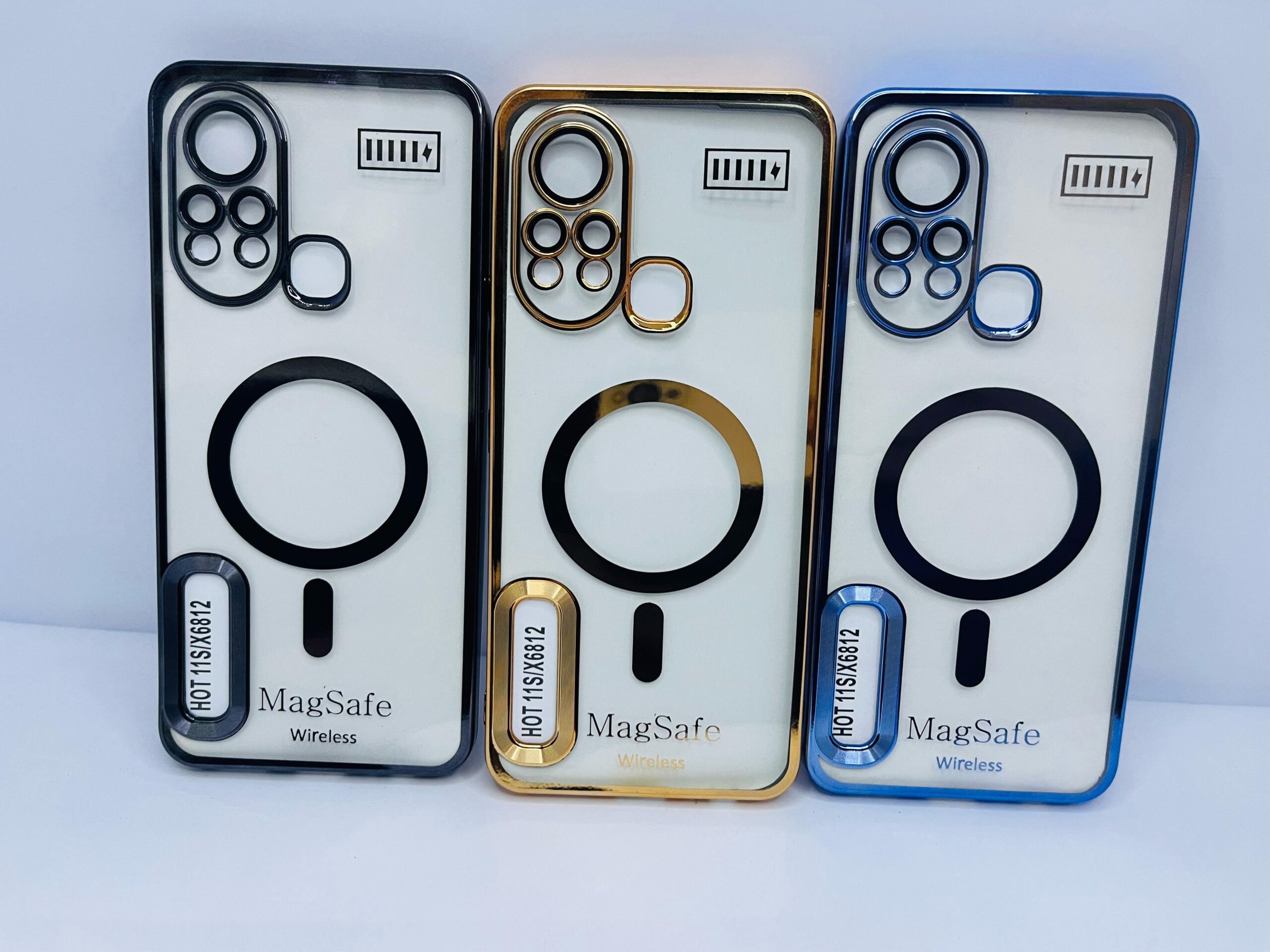 infinix Cover M.Y Mobile Shop