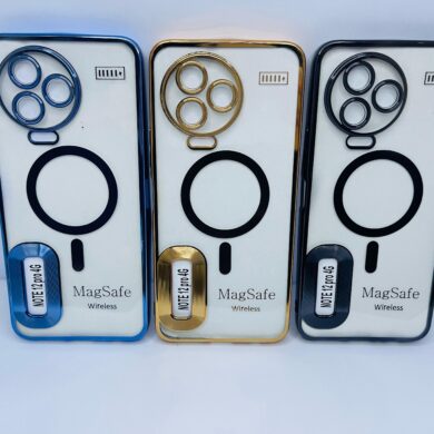 infinix Cover M.Y Mobile Shop