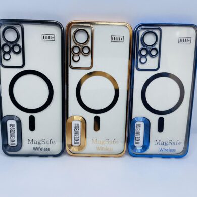 infinix Cover M.Y Mobile Shop