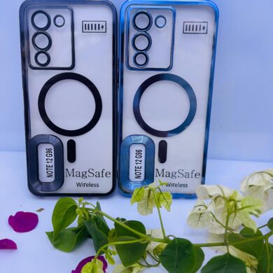 infinix Cover M.Y Mobile Shop