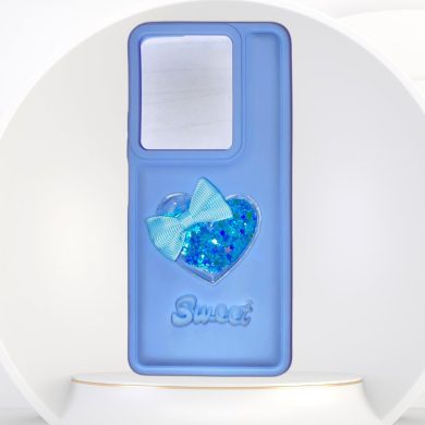 INFINIX NOT 30 COVER M.Y MOBILE SHOP