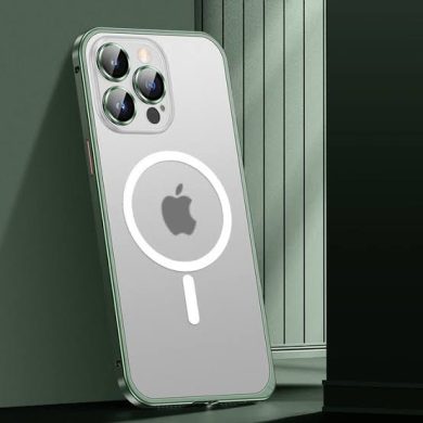 IPHONE 13 PRO MAX COVER M.Y MOBILE SHOP