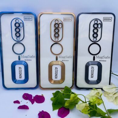 Oppo Cover M.Y Mobile Shop