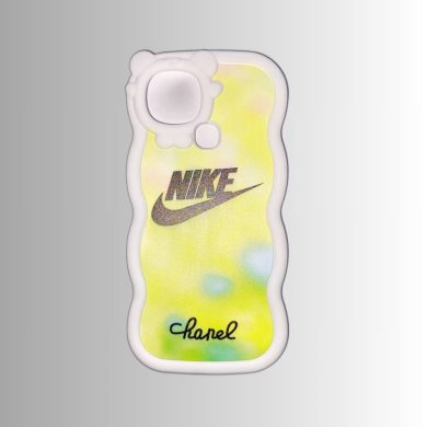 INFINIX SMART 6 COVER M.Y MOBILE SHOP