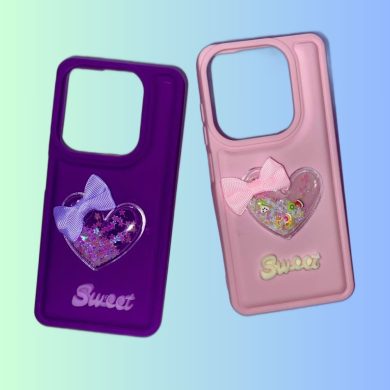 INFINIX SMART 8 COVER M.Y MOBILE SHOP