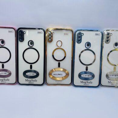 Samsung Cover M.Y Mobile Shop