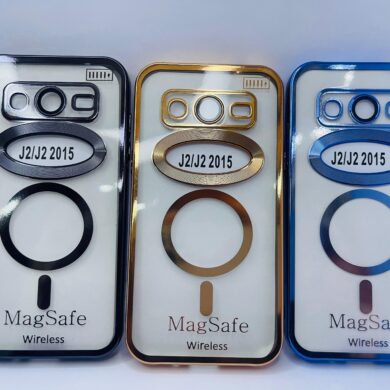 Samsung Cover M.Y Mobile Shop