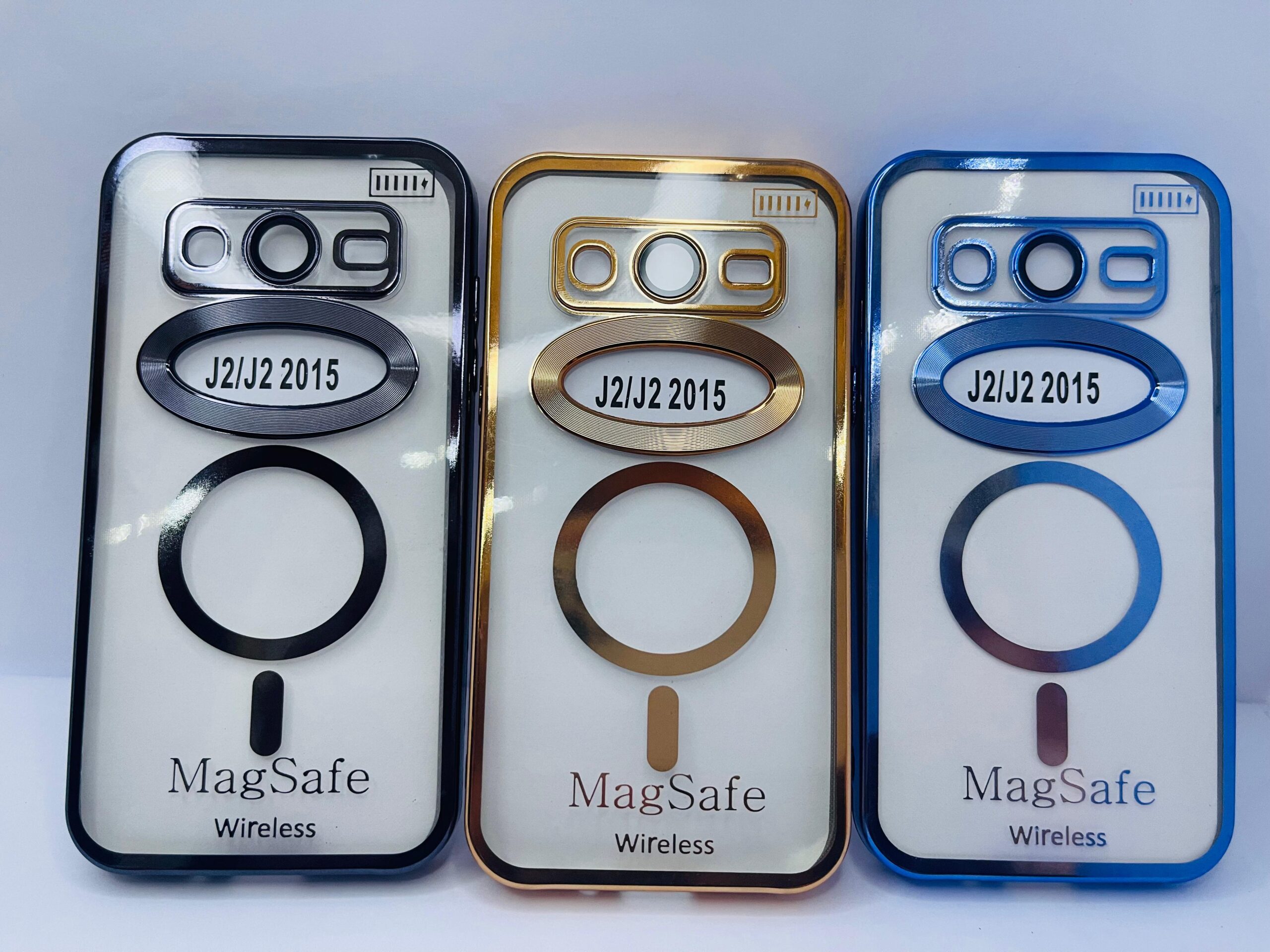 Samsung Cover M.Y Mobile Shop