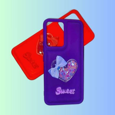 VIVO Y02T COVER M.Y MOBILE SHOP