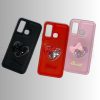 INFINIX HOT 10 COVER M.Y MOBILE SHOP